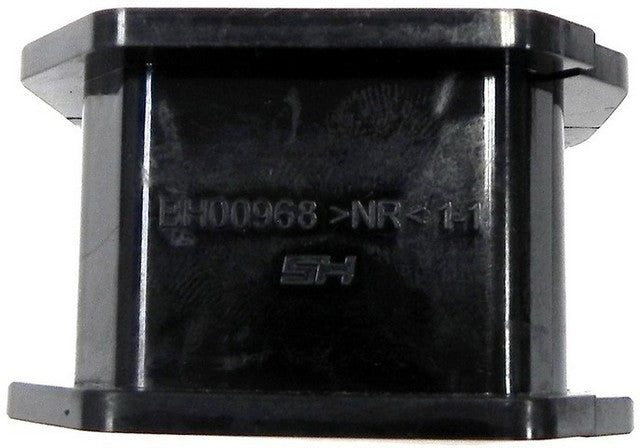 Rack and Pinion Bushing Dorman-OE Solutions 541-465