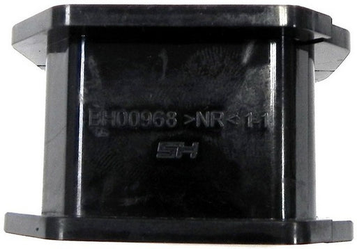Rack and Pinion Bushing Dorman-OE Solutions 541-465