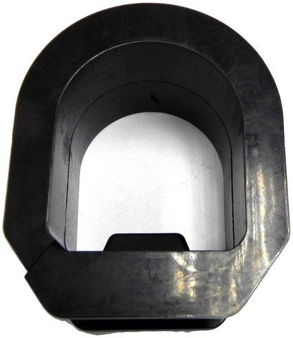 Rack and Pinion Bushing Dorman-OE Solutions 541-465