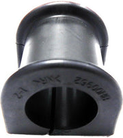 Suspension Stabilizer Bar Bushing Dorman-OE Solutions 531-547