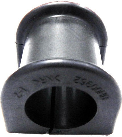 Suspension Stabilizer Bar Bushing Dorman-OE Solutions 531-547