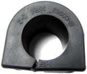 Suspension Stabilizer Bar Bushing Dorman-OE Solutions 531-547