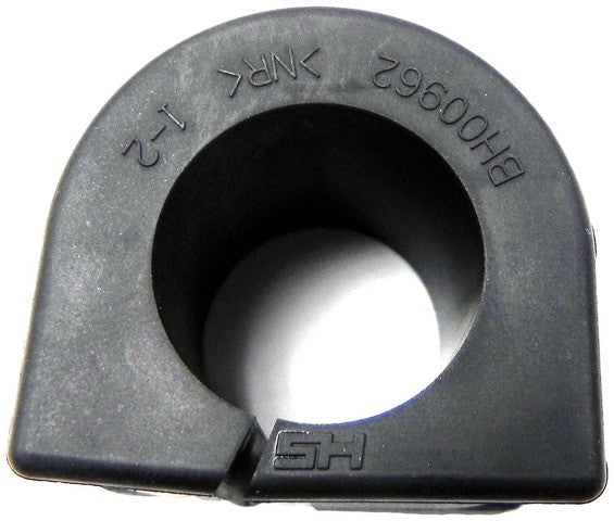 Suspension Stabilizer Bar Bushing Dorman-OE Solutions 531-547