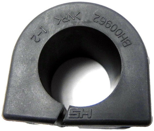 Suspension Stabilizer Bar Bushing Dorman-OE Solutions 531-547
