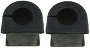 Suspension Stabilizer Bar Bushing Dorman-OE Solutions 531-548
