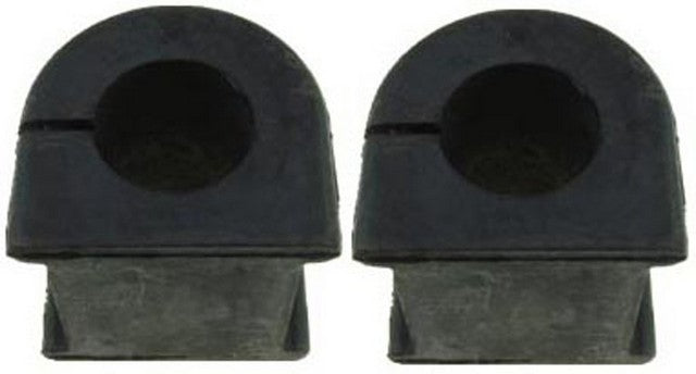 Suspension Stabilizer Bar Bushing Dorman-OE Solutions 531-548