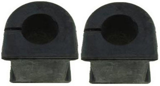 Suspension Stabilizer Bar Bushing Dorman-OE Solutions 531-548