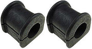 Suspension Stabilizer Bar Bushing Dorman-OE Solutions 531-548