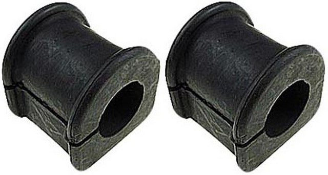 Suspension Stabilizer Bar Bushing Dorman-OE Solutions 531-548