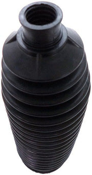 Rack and Pinion Bellows Kit Dorman-OE Solutions 541-500