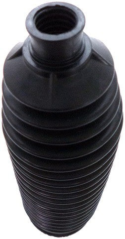 Rack and Pinion Bellows Kit Dorman-OE Solutions 541-500