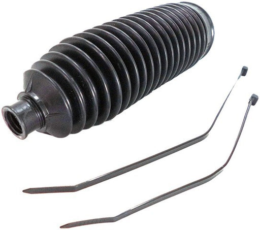 Rack and Pinion Bellows Kit Dorman-OE Solutions 541-500