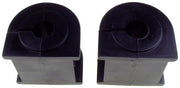 Suspension Stabilizer Bar Bushing Kit Dorman-OE Solutions 531-551