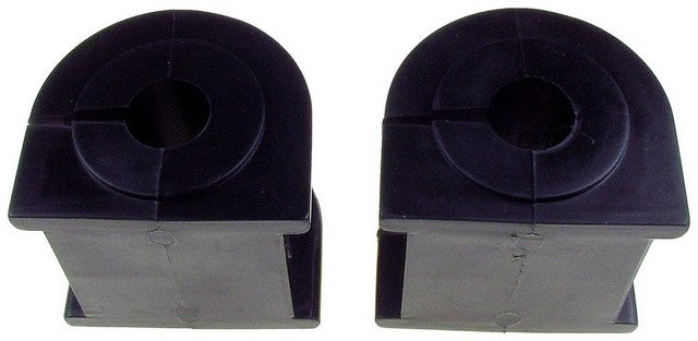 Suspension Stabilizer Bar Bushing Kit Dorman-OE Solutions 531-551