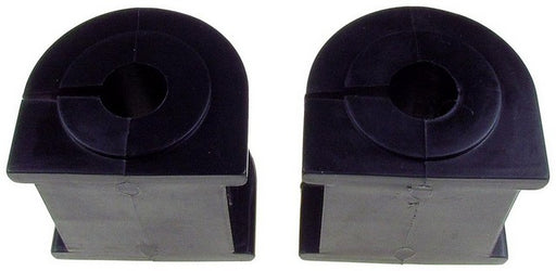 Suspension Stabilizer Bar Bushing Kit Dorman-OE Solutions 531-551