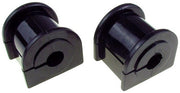 Suspension Stabilizer Bar Bushing Kit Dorman-OE Solutions 531-551