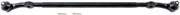 Steering Center Link Dorman-OE Solutions 531-556