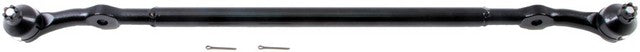 Steering Center Link Dorman-OE Solutions 531-556