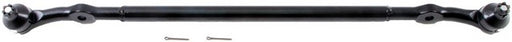 Steering Center Link Dorman-OE Solutions 531-556