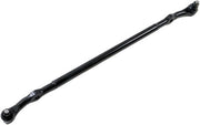 Steering Center Link Dorman-OE Solutions 531-556