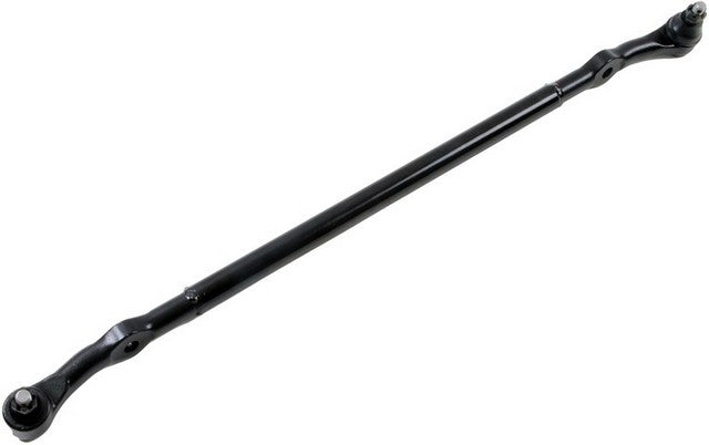 Steering Center Link Dorman-OE Solutions 531-556