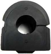 Suspension Stabilizer Bar Bushing Kit Dorman-OE Solutions 531-558