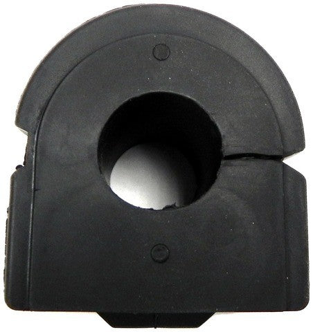 Suspension Stabilizer Bar Bushing Kit Dorman-OE Solutions 531-558