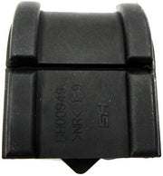 Suspension Stabilizer Bar Bushing Kit Dorman-OE Solutions 531-558