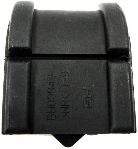 Suspension Stabilizer Bar Bushing Kit Dorman-OE Solutions 531-558
