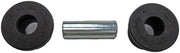 Suspension Control Arm Bushing Kit Dorman-OE Solutions 531-561