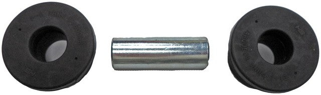 Suspension Control Arm Bushing Kit Dorman-OE Solutions 531-561