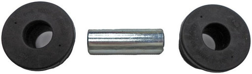 Suspension Control Arm Bushing Kit Dorman-OE Solutions 531-561
