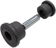 Suspension Control Arm Bushing Kit Dorman-OE Solutions 531-561