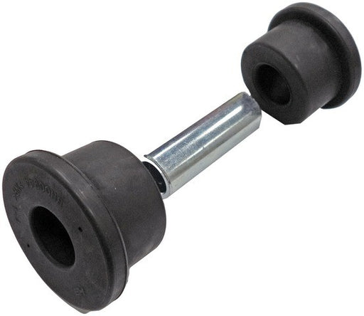 Suspension Control Arm Bushing Kit Dorman-OE Solutions 531-561