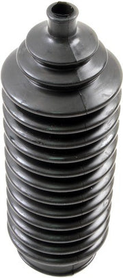 Rack and Pinion Bellows Kit Dorman-OE Solutions 541-543
