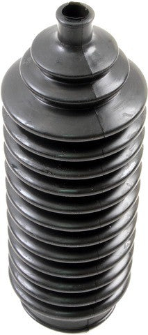 Rack and Pinion Bellows Kit Dorman-OE Solutions 541-543