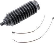 Rack and Pinion Bellows Kit Dorman-OE Solutions 541-543