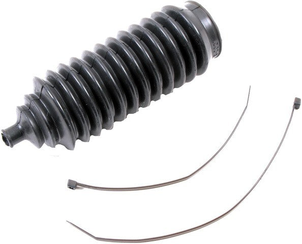 Rack and Pinion Bellows Kit Dorman-OE Solutions 541-543