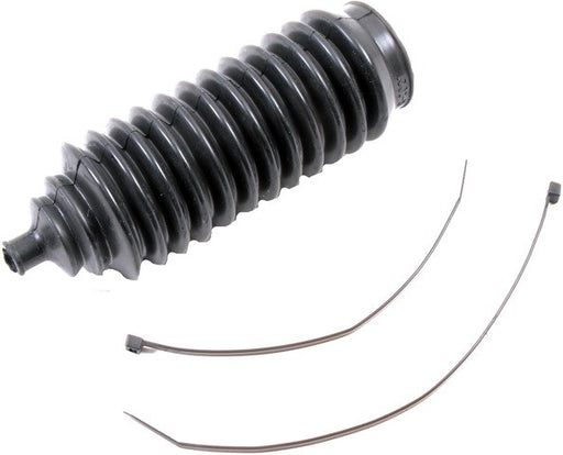 Rack and Pinion Bellows Kit Dorman-OE Solutions 541-543