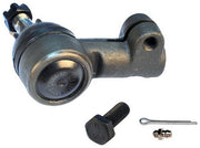 Steering Tie Rod End Dorman-OE Solutions 531-565