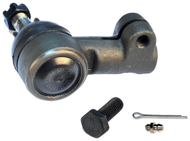 Steering Tie Rod End Dorman-OE Solutions 531-565