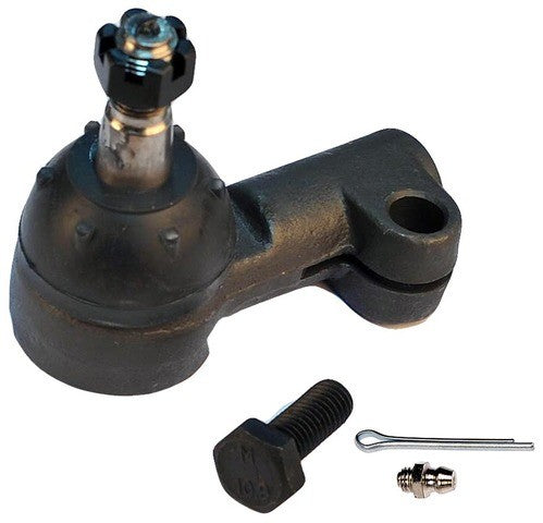 Steering Tie Rod End Dorman-OE Solutions 531-565