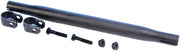 Steering Tie Rod End Adjusting Sleeve Dorman-OE Solutions 531-569