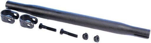 Steering Tie Rod End Adjusting Sleeve Dorman-OE Solutions 531-569