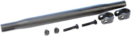 Steering Tie Rod End Adjusting Sleeve Dorman-OE Solutions 531-569