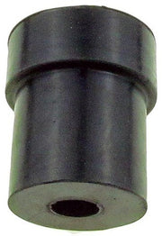 Leaf Spring Shackle Bushing Dorman-OE Solutions 531-572