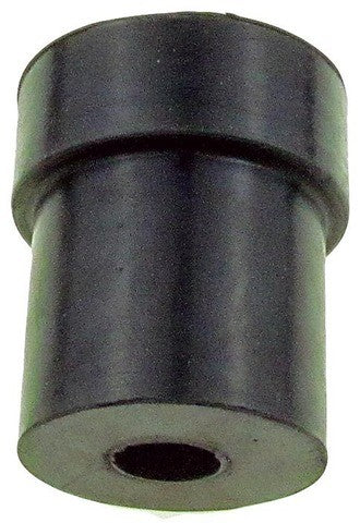 Leaf Spring Shackle Bushing Dorman-OE Solutions 531-572