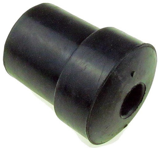 Leaf Spring Shackle Bushing Dorman-OE Solutions 541-609
