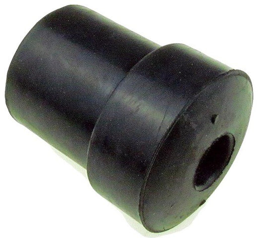 Leaf Spring Shackle Bushing Dorman-OE Solutions 541-609