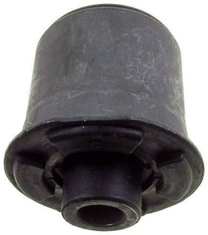 Suspension Control Arm Bushing Kit Dorman-OE Solutions 531-573